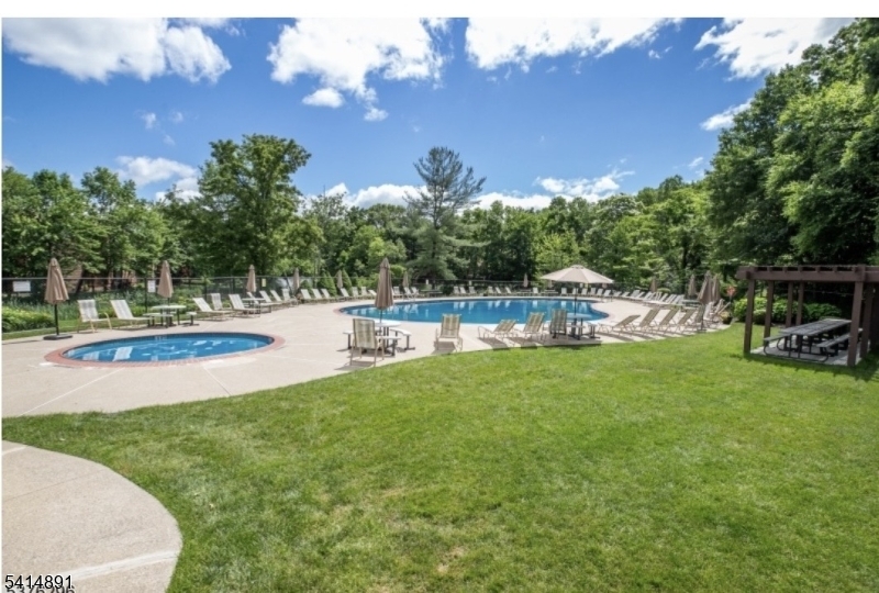 Townsquare Village - Residential