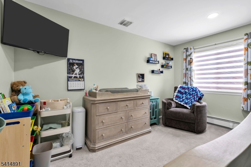 Townsquare Village - Residential