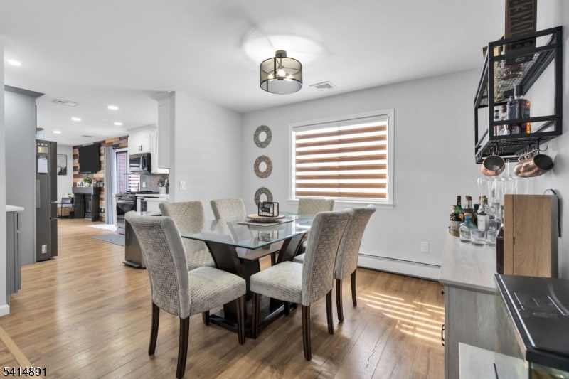 Townsquare Village - Residential