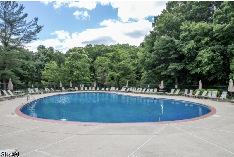 Townsquare Village - Residential