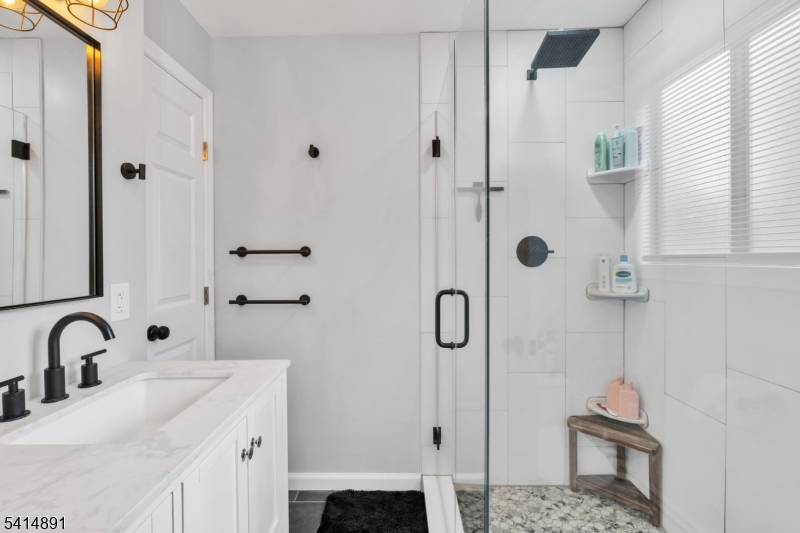 Townsquare Village - Residential