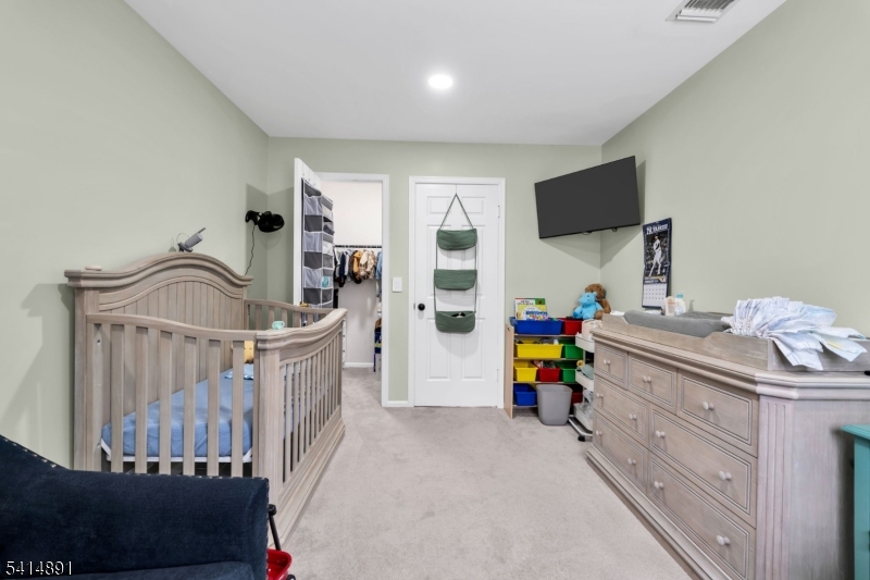 Townsquare Village - Residential