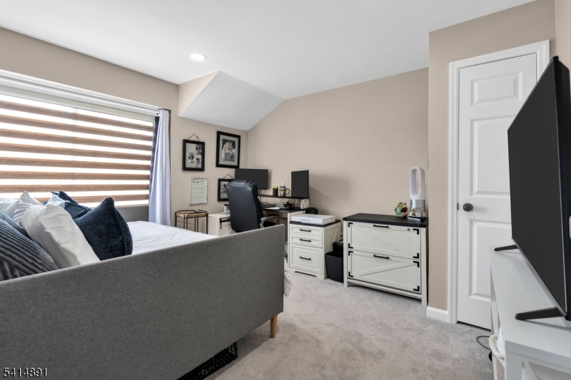 Townsquare Village - Residential