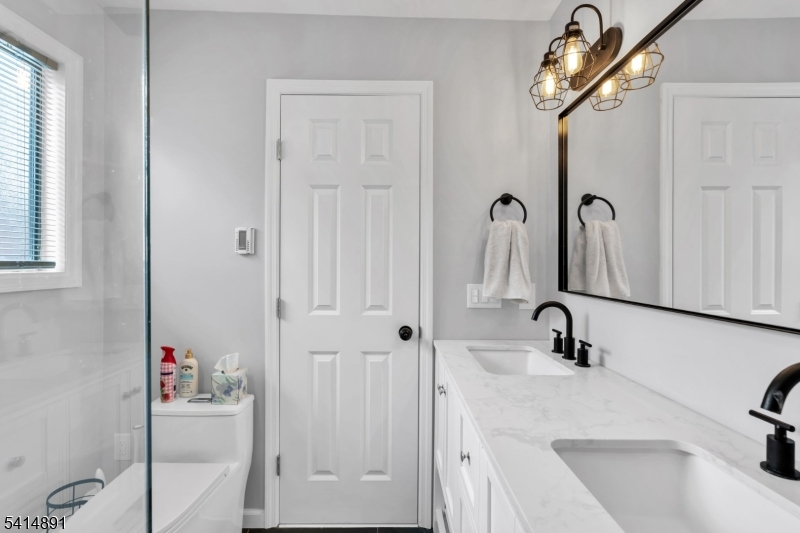 Townsquare Village - Residential