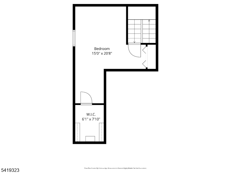Rolling Hill Court - Residential