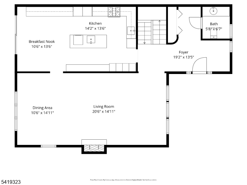 Rolling Hill Court - Residential