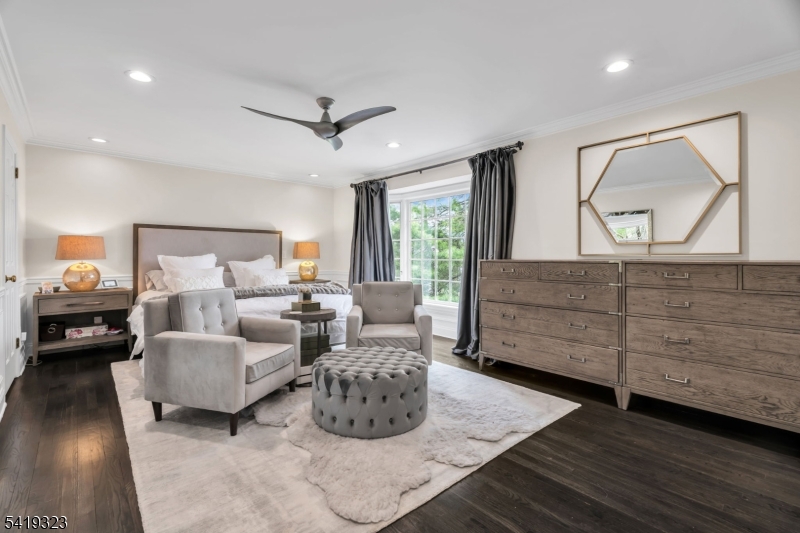 Rolling Hill Court - Residential