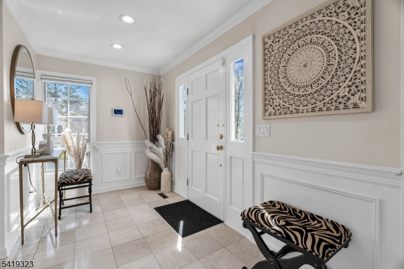 Rolling Hill Court - Residential