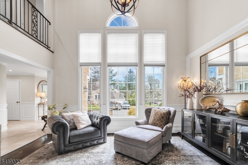 Rolling Hill Court - Residential