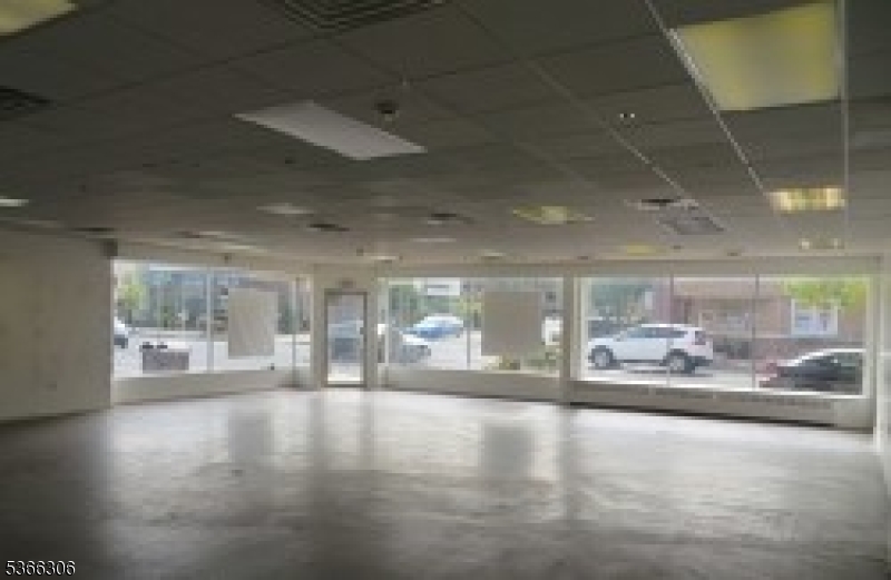 Highland Park Boro, New Jersey 08904, United States, ,Residential,Active,158233