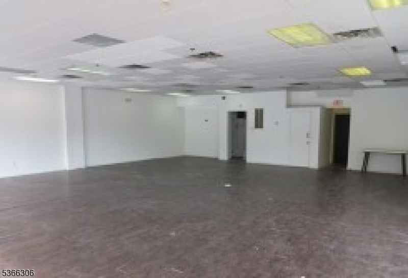 Highland Park Boro, New Jersey 08904, United States, ,Residential,Active,158233