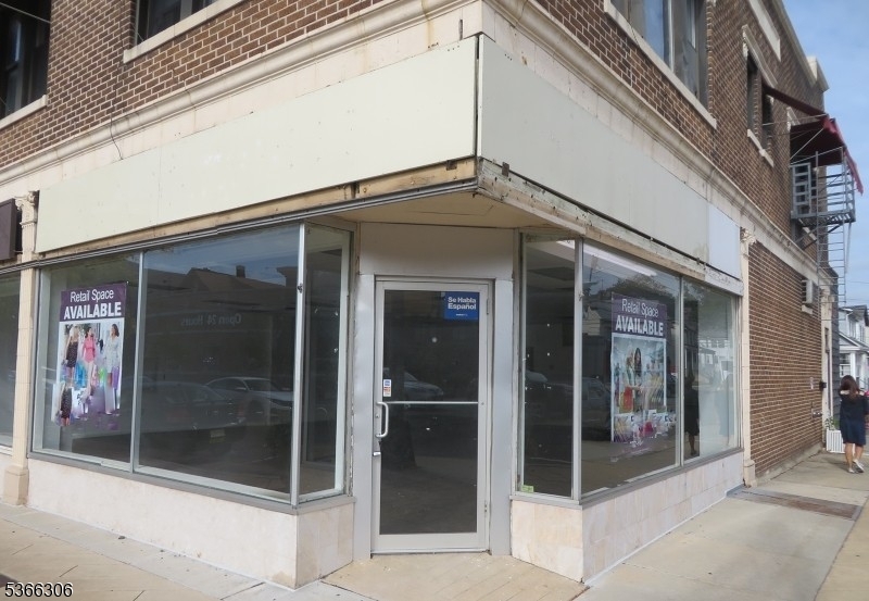 Highland Park Boro, New Jersey 08904, United States, ,Residential,Active,158233 Highland Park Boro, New Jersey 08904, United States, ,Residential,Active,158233