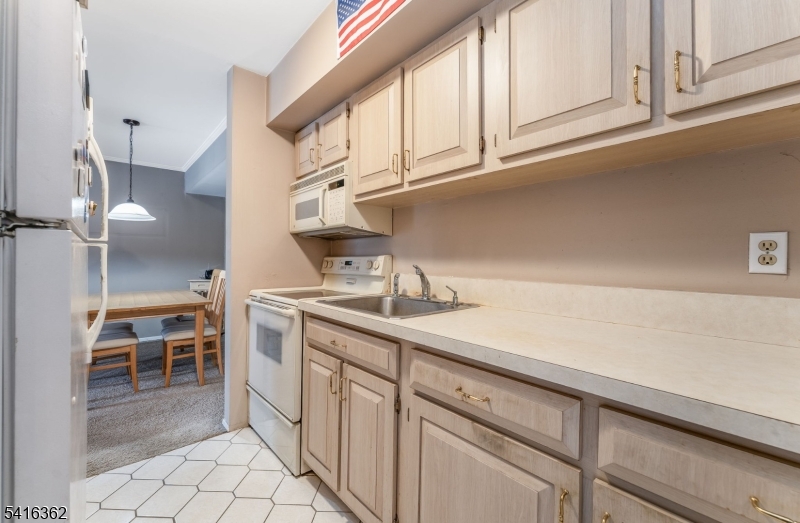 Cedarbrook - Residential