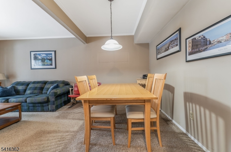 Cedarbrook - Residential