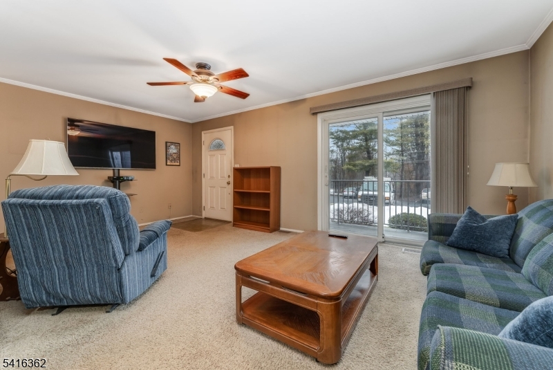 Cedarbrook - Residential