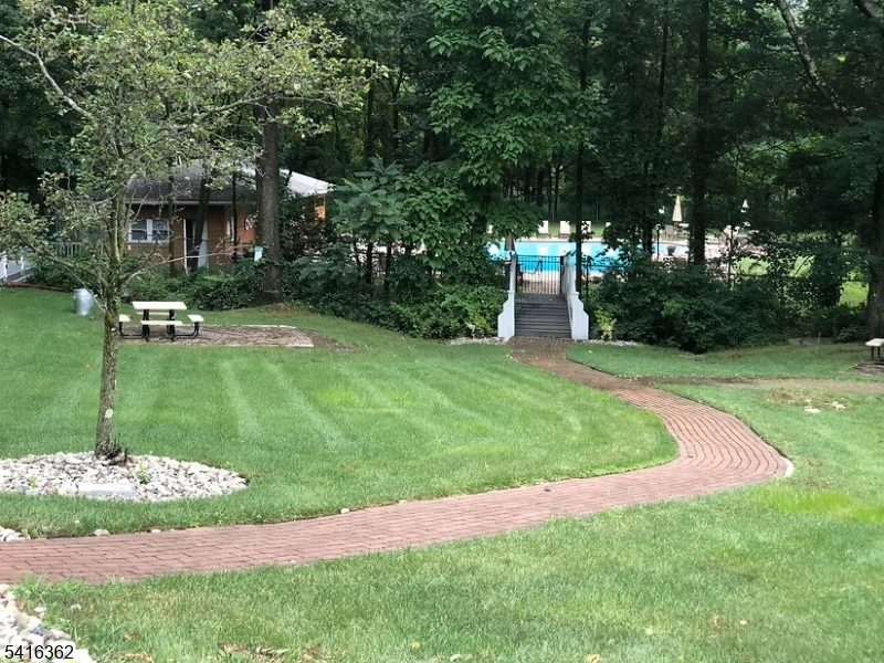 Cedarbrook - Residential