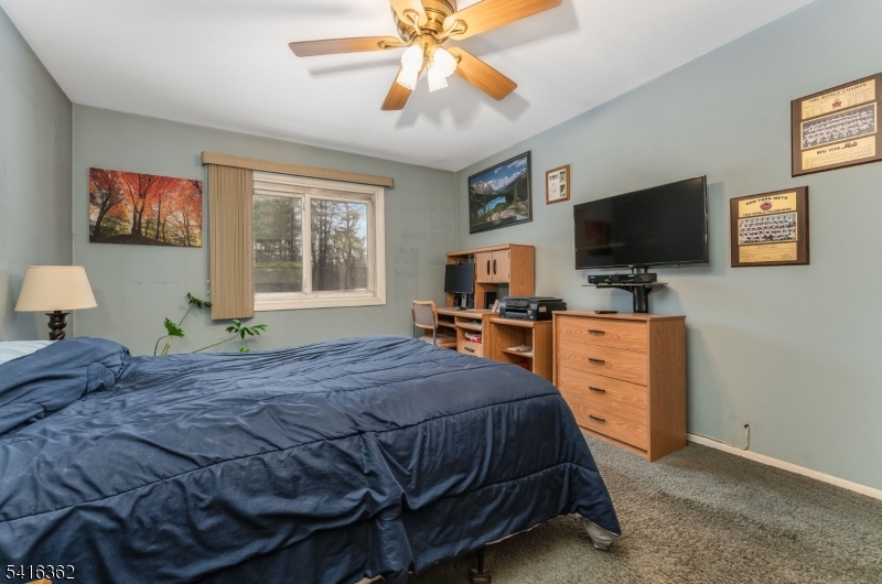 Cedarbrook - Residential