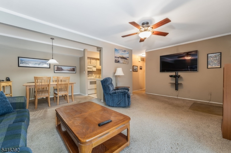 Cedarbrook - Residential