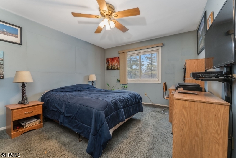 Cedarbrook - Residential