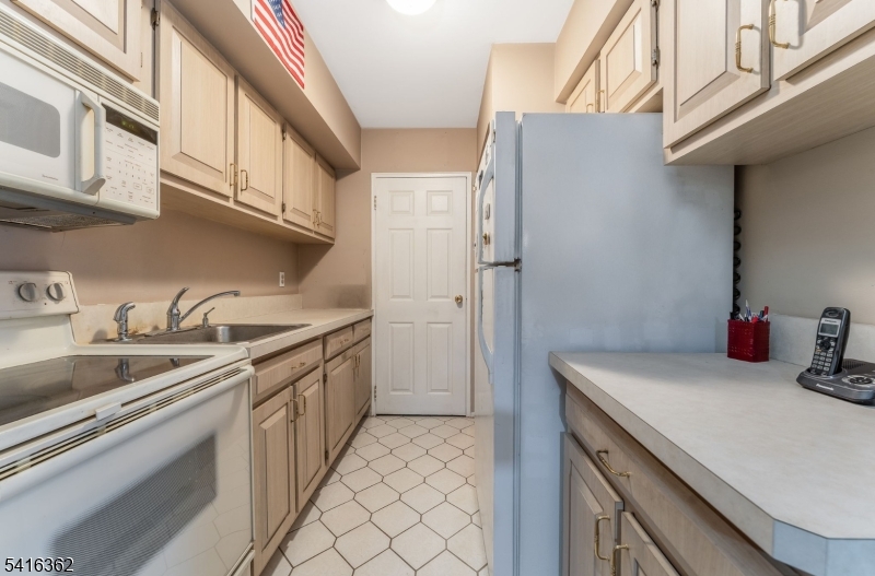 Cedarbrook - Residential