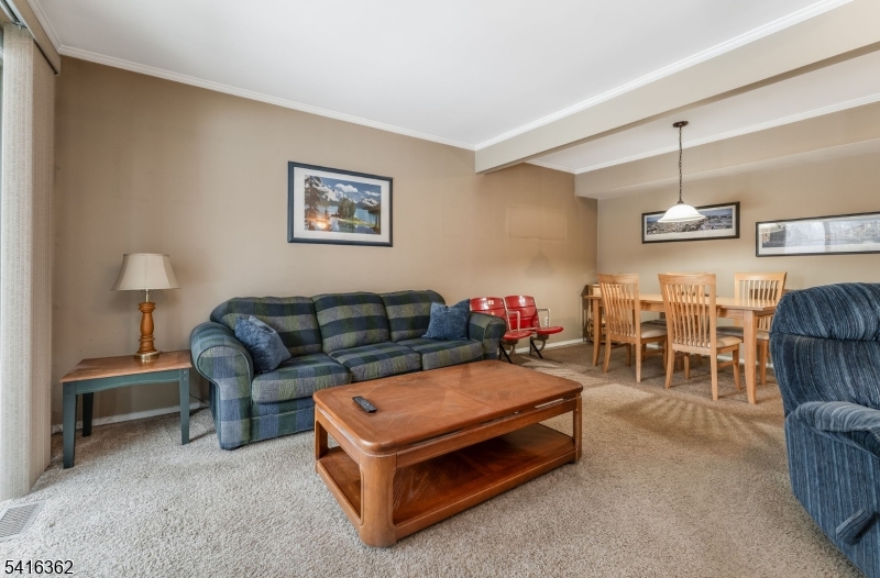 Cedarbrook - Residential