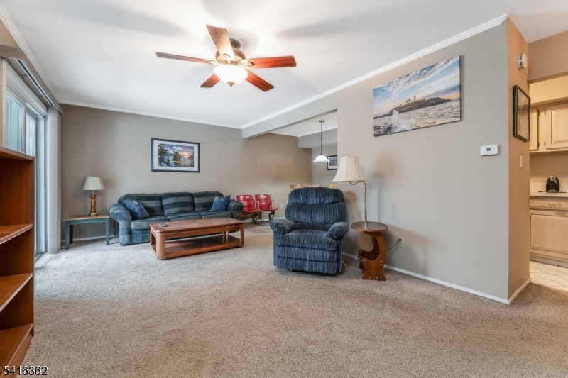 Cedarbrook - Residential