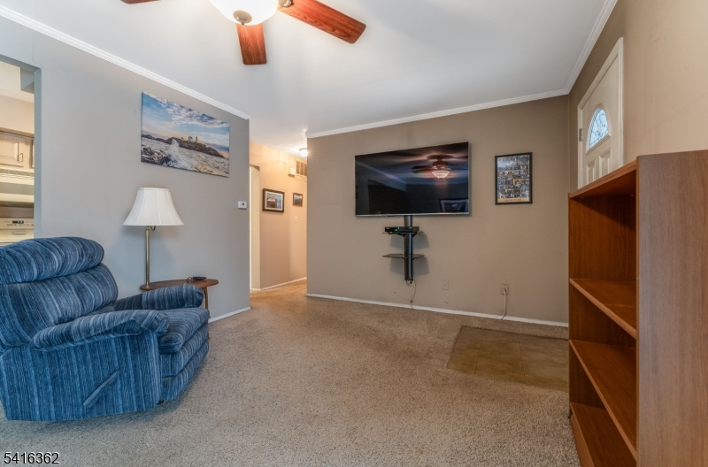 Cedarbrook - Residential