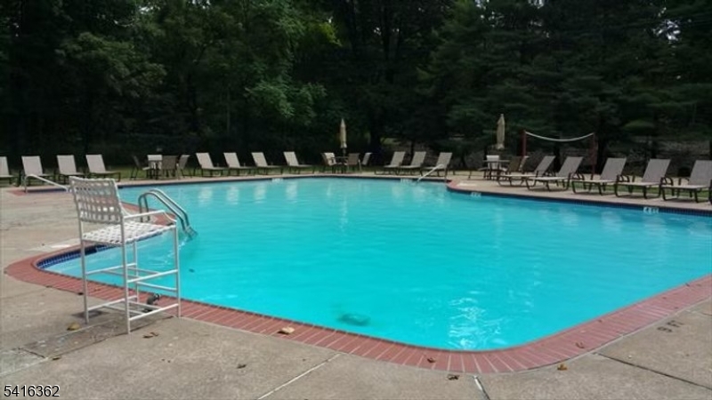 Cedarbrook - Residential