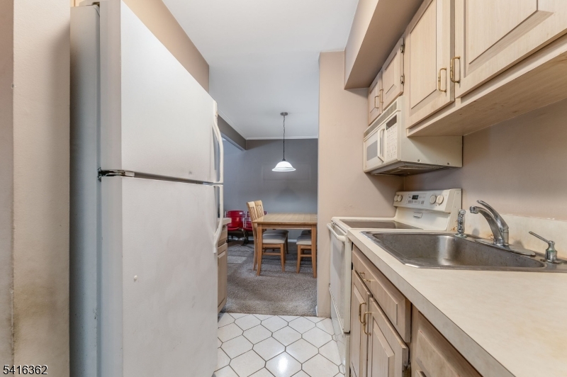 Cedarbrook - Residential