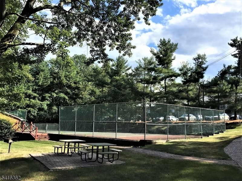 Cedarbrook - Residential