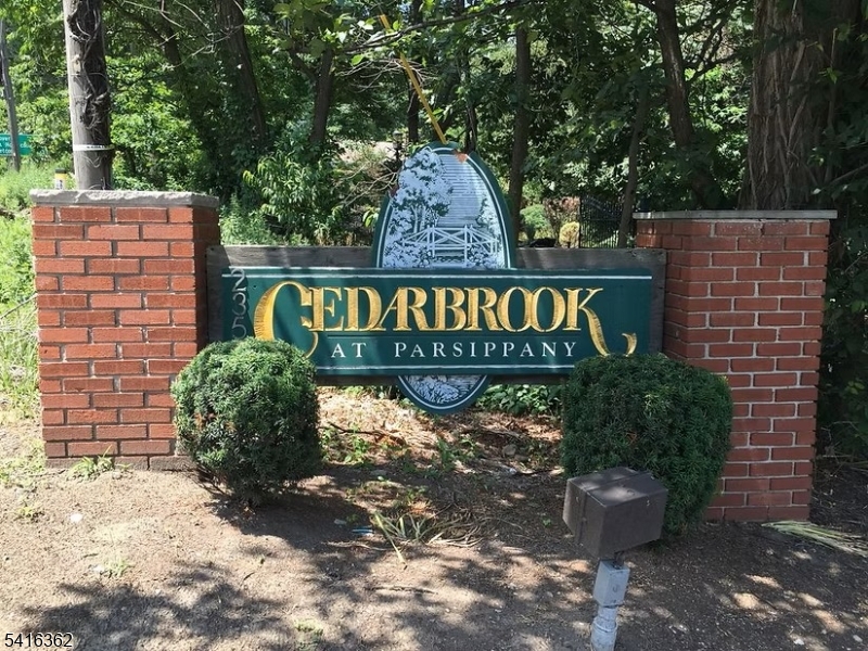 Cedarbrook - Residential