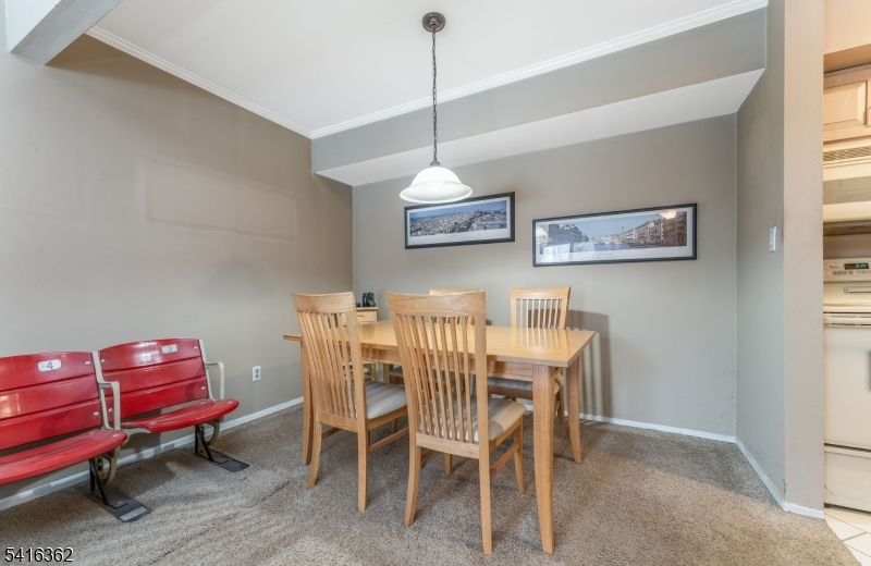 Cedarbrook - Residential