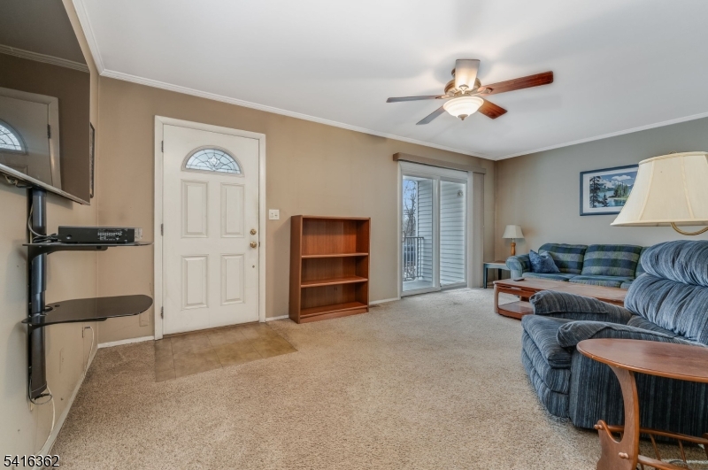 Cedarbrook - Residential