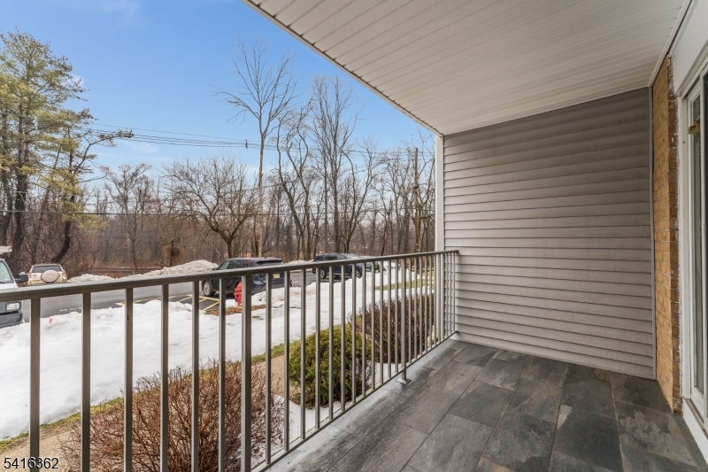 Cedarbrook - Residential