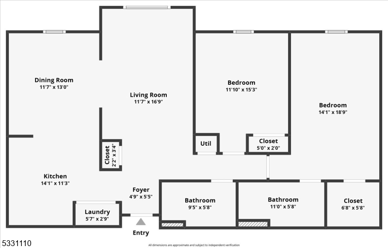 BALD EAGLE COMMONS - Residential