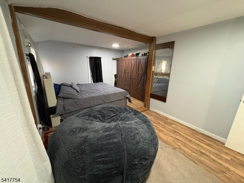 Crandon Lakes - Residential