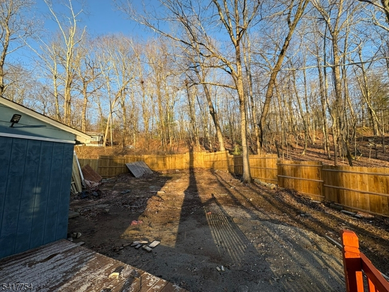 Crandon Lakes - Residential