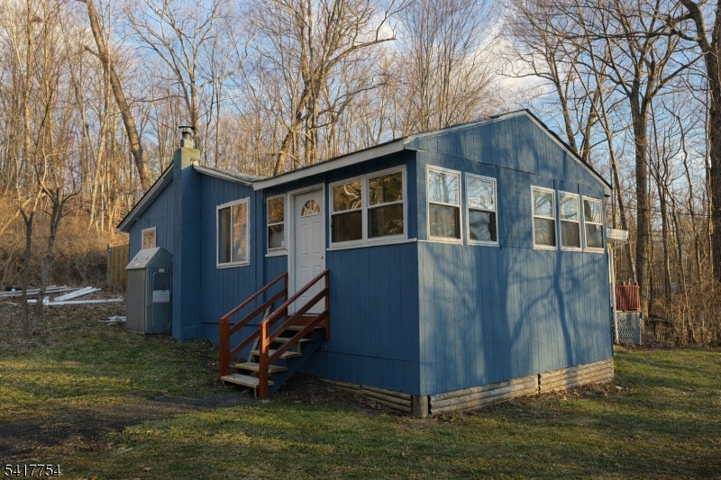 Crandon Lakes - Residential