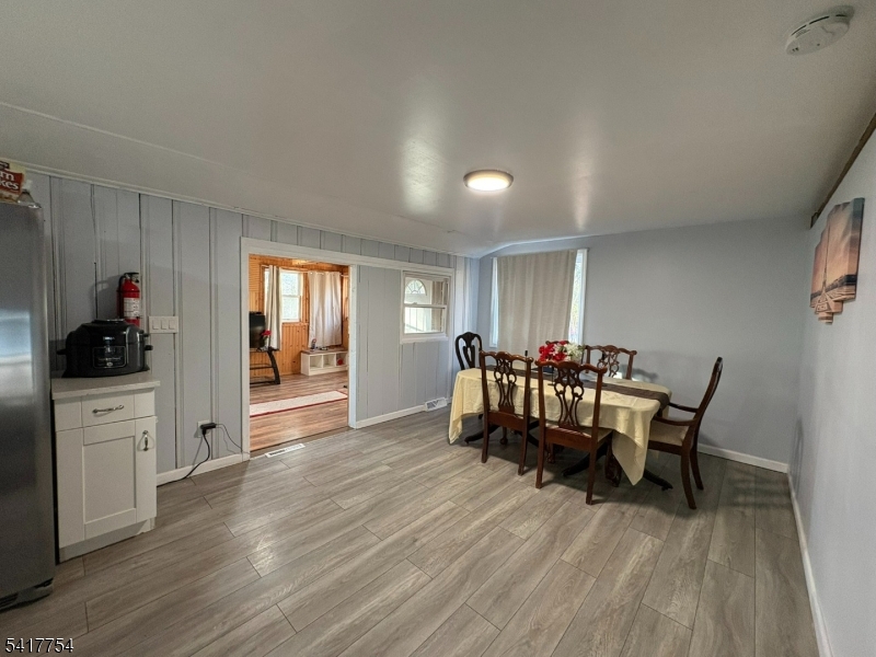 Crandon Lakes - Residential