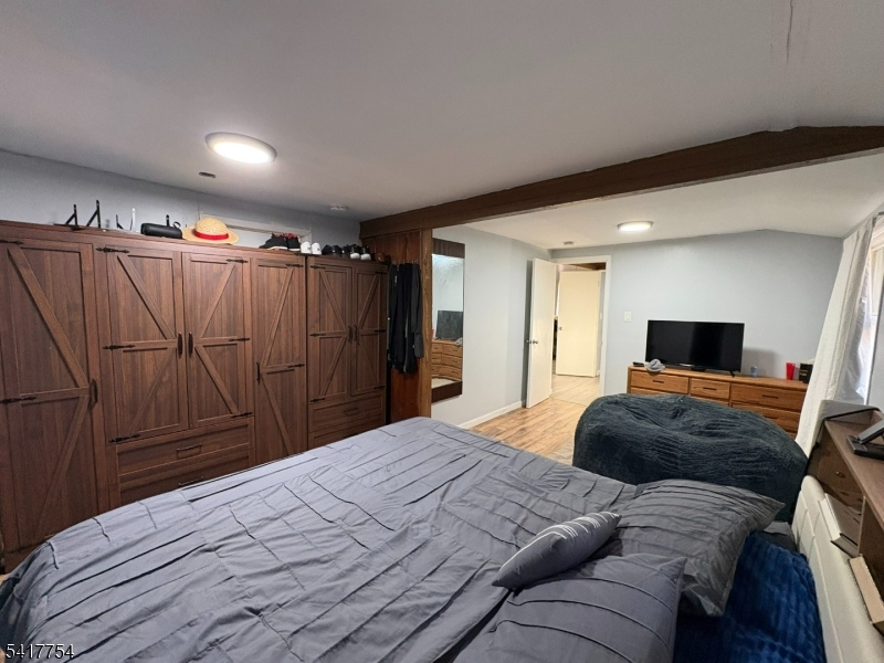 Crandon Lakes - Residential