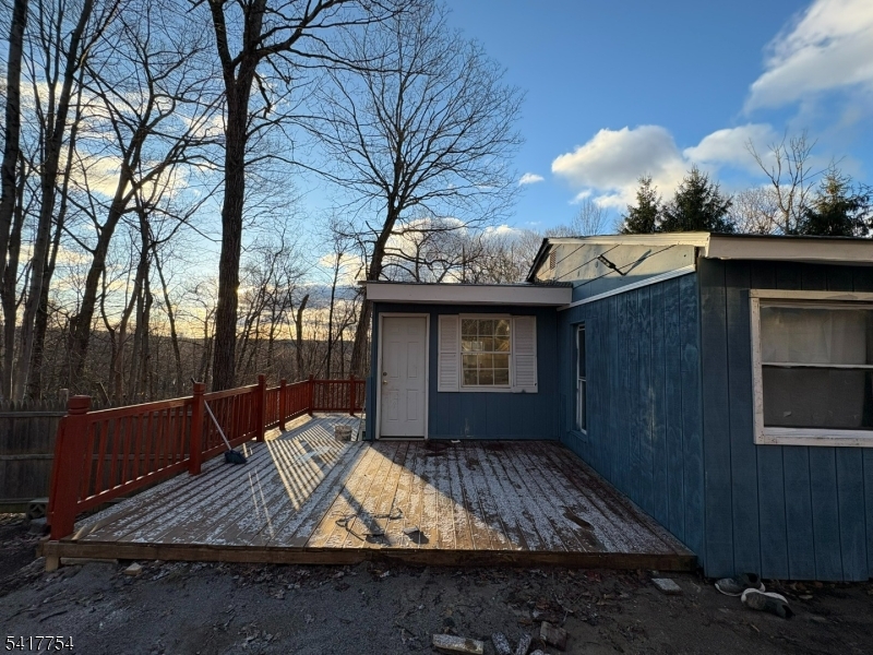 Crandon Lakes - Residential