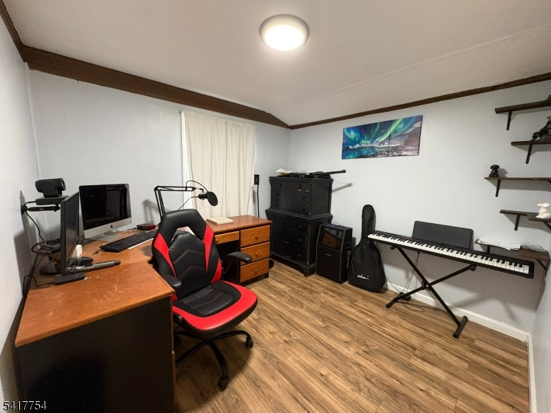 Crandon Lakes - Residential