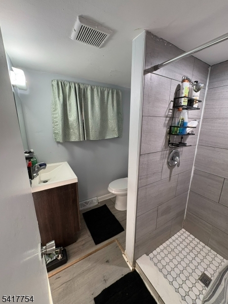 Crandon Lakes - Residential