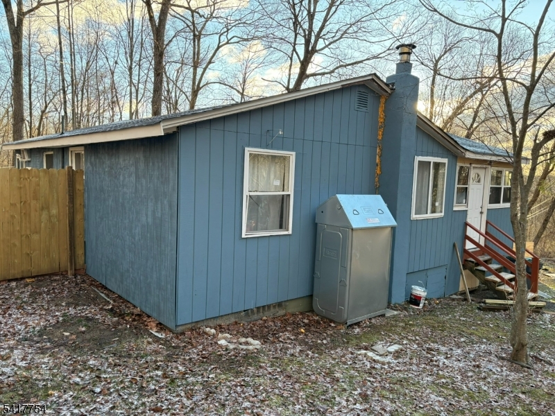 Crandon Lakes - Residential