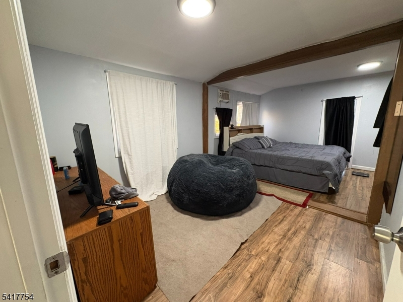 Crandon Lakes - Residential