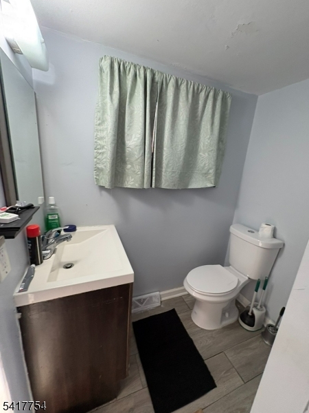 Crandon Lakes - Residential