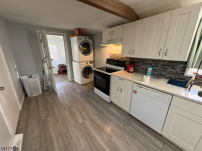 Crandon Lakes - Residential