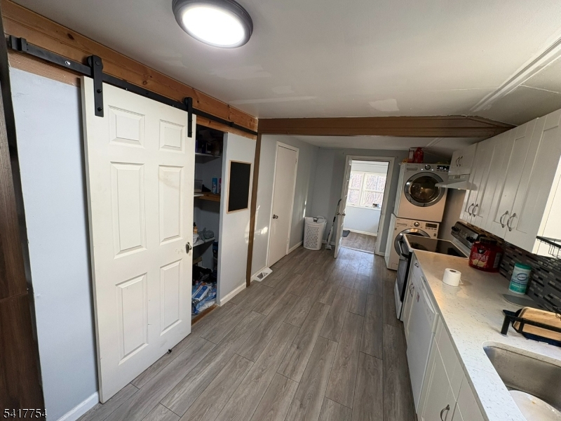 Crandon Lakes - Residential