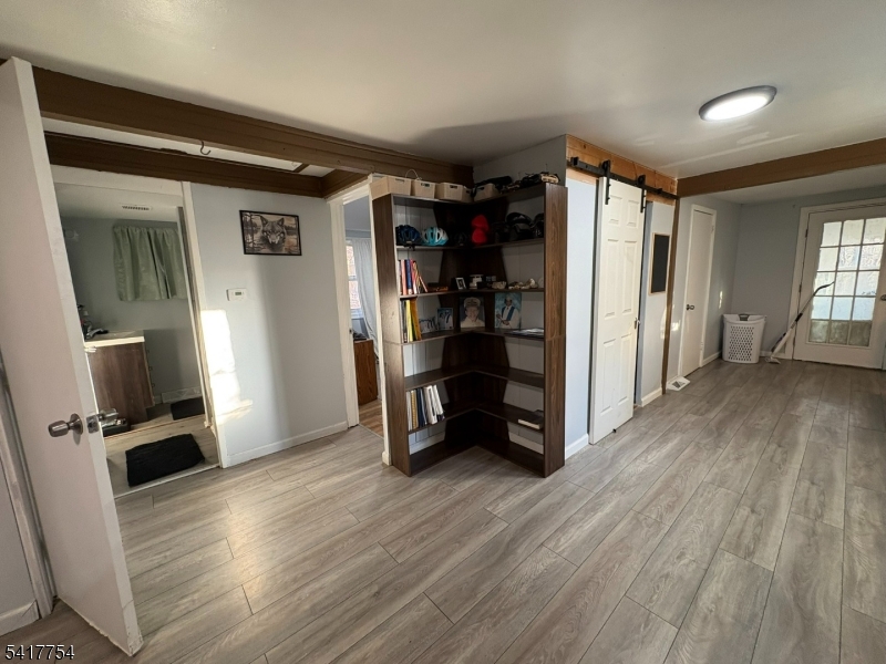 Crandon Lakes - Residential