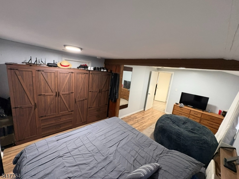 Crandon Lakes - Residential